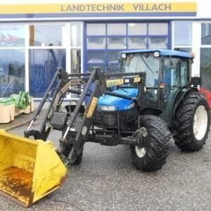 new holland tn70s super steer tractor parts manual pdf book.jpg