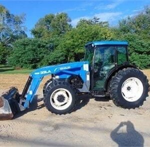 new holland tn75s tractor service manual.jpg