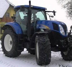 new holland tractors t6010 t6020 t6030 t6040 t6050 t6060 t6070 service manual.jpg