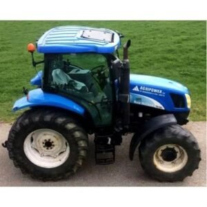 new holland ts100a ts110a ts115a service repair manual.jpg
