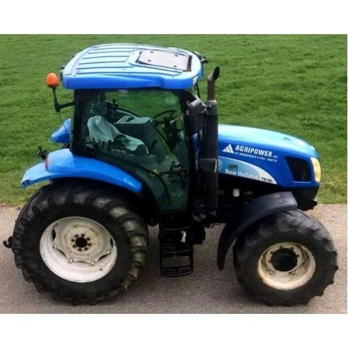 new holland ts100a ts110a ts115a service repair manual.jpg