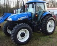 new holland ts6.110 ts6.110 hc ts6.120 ts6.120 hc ts6.125 ts6.140 tractors service repair manual.jpg