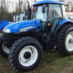 new holland ts6.110 ts6.110 hc ts6.120 ts6.120 hc ts6.125 ts6.140 tractors service repair manual.jpg