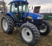 new holland ts6020 ts6030 ts6030hc tractor service repair manual.jpg