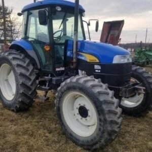 new holland ts6020 ts6030 ts6030hc tractor service repair manual.jpg