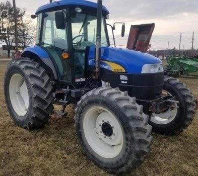 new holland ts6020 ts6030 ts6030hc tractor service repair manual.jpg