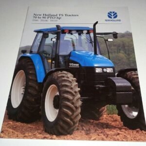 new holland ts90 ts100 ts110 tractors service manual.jpg