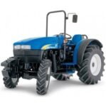 new holland tt3840 tt3840f tt4030 tt3880f tractor service manual.jpg