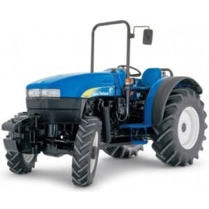 new holland tt3840 tt3840f tt4030 tt3880f tractor service manual.jpg