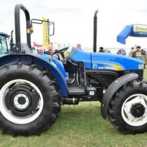 new holland tt55 tt55 tt65 tier3 2wd tractor service manual.jpg