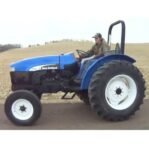 new holland tt60a tt75a tractors service manual.jpg