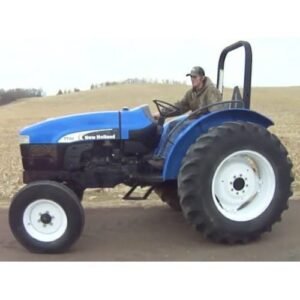 new holland tt60a tt75a tractors service manual.jpg
