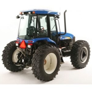 new holland tv6070 tractor service manual.jpg