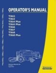 new holland tx62 63 64 65 66 67 operators manual.jpg