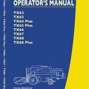 new holland tx62 63 64 65 66 67 operators manual.jpg