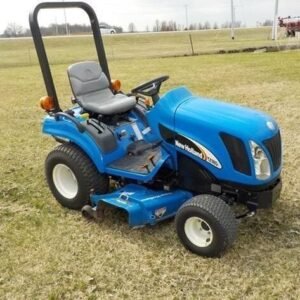 new holland tz18da tz22da.jpg