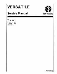 new holland versatile 150 160 4wd tractors service repair manual.jpg
