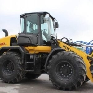 new holland w110d stage iv wheel loader service repair manual.jpg