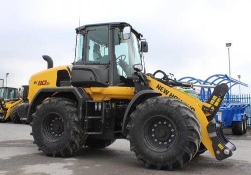 new holland w110d stage iv wheel loader service repair manual.jpg