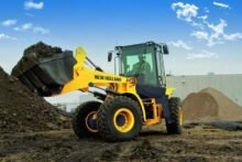 new holland w130c tier 4 wheel loader service manual.jpg