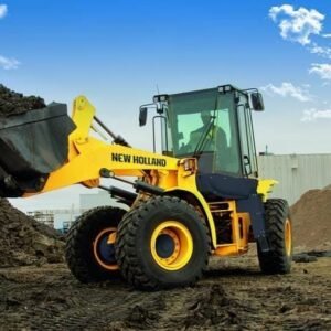 new holland w130c tier 4 wheel loader service manual.jpg
