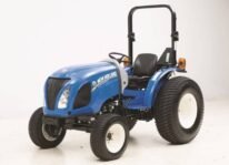 new holland workmaster 33 tractor tier 4b parts catalog manual.jpg