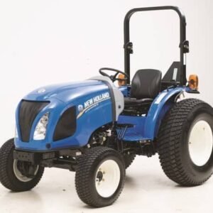 new holland workmaster 33 tractor tier 4b parts catalog manual.jpg