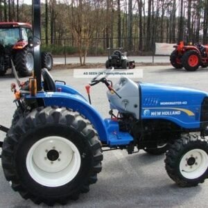new holland workmaster 35 workmaster 40.jpg