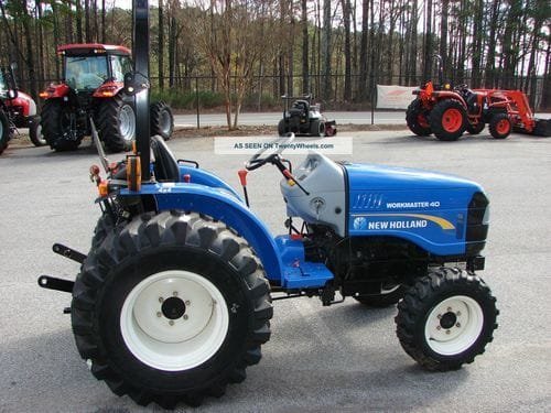new holland workmaster 35 workmaster 40.jpg new holland workmaster 35 workmaster 40.jpg
