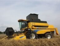 new holland csx 7080 combine illustrated parts catalog pdf manual.jpg