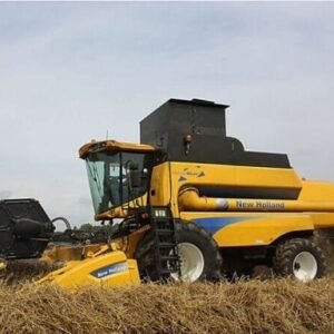 new holland csx 7080 combine illustrated parts catalog pdf manual.jpg