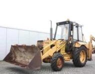 nh d series tractor workshop service repair manual 2.jpg