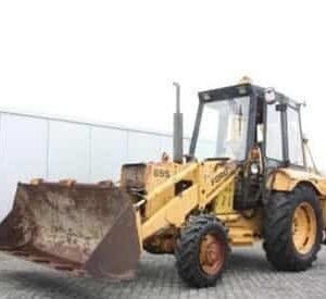 nh d series tractor workshop service repair manual 2.jpg