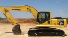 pc200 6 komatsu pc200lc 6.webp