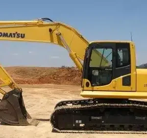 pc200 6 komatsu pc200lc 6.webp