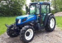 pm new holland t4.95f special tractor tier iii.jpg