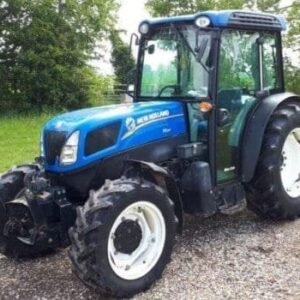 pm new holland t4.95f special tractor tier iii.jpg