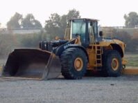pdf tm2307 john deere 844j 4wd loader repair service manual.jpg