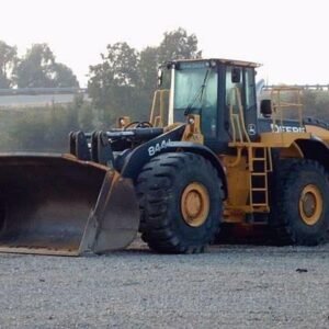 pdf tm2307 john deere 844j 4wd loader repair service manual.jpg