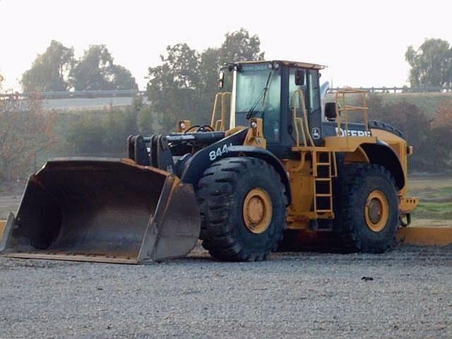 pdf tm2307 john deere 844j 4wd loader repair service manual.jpg