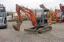 pel job sirius plus excavator parts manual epc 2.jpg