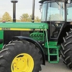 repair sm john deere 3050 3350 3650 tractor.jpg
