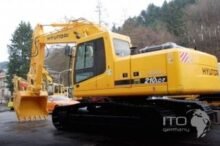 robex 210lc 7a service repair manual e1431094194958.jpg