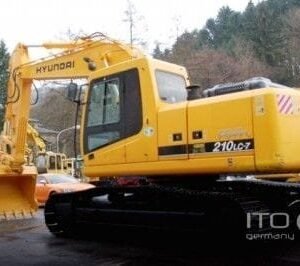 robex 210lc 7a service repair manual e1431094194958.jpg