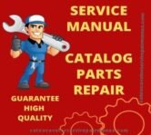 service manual catalog parts repair 1.jpg