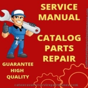 service manual catalog parts repair 1.jpg