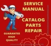 service manual catalog parts repair 2.jpg
