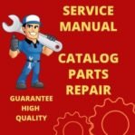 servicemanualcatalogpartsrepair.jpg