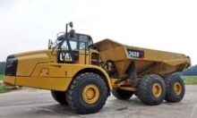 sm caterpillar cat 740b ejector articulated truck.jpg