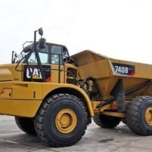 sm caterpillar cat 740b ejector articulated truck.jpg